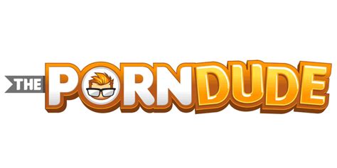 theporndudde|Porn Dude